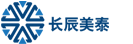 移動(dòng)端頂部LOGO
